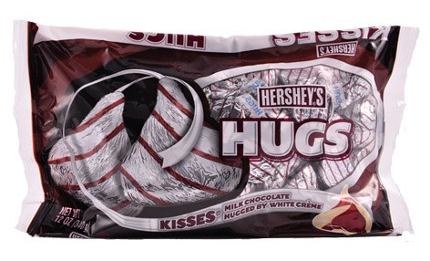 [hugs2%255B8%255D.jpg]