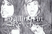 Falling In Reverse