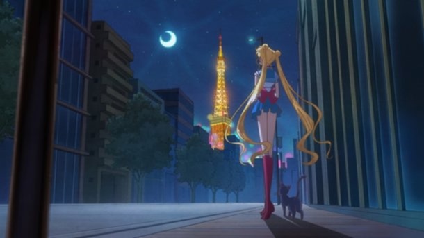 Sailor_Moon_Crystal_07