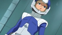 [sage]_Mobile_Suit_Gundam_AGE_-_25v2_[720p][10bit][AAB956BD].mkv_snapshot_11.11_[2012.04.02_11.38.48]