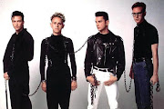 Depeche Mode