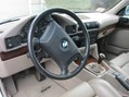 1995-BMW-540i-5Manual