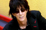 Ric Ocasek