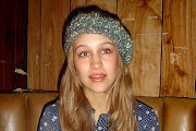 Joanna Newsom