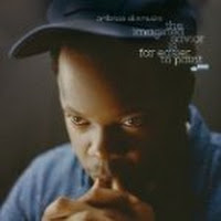 The Imagined Savior Is Far Easier To Paint