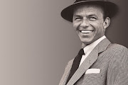 Frank Sinatra