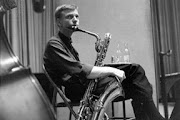 Gerry Mulligan