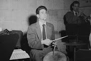 Shelly Manne