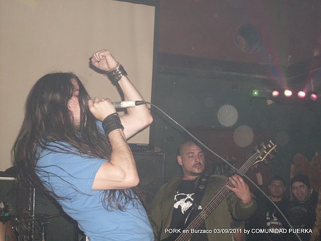 [PORK%2520T%25C3%25ADo%2520Bizarro%25203-09-2011%2520%252831%2529%255B2%255D.jpg]