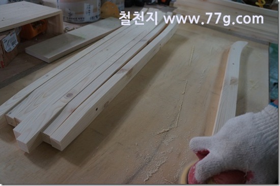 77gDSC00746-20130503-135928