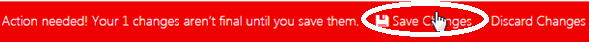 save-zone-record-godaddy save-zone-record-godaddy
