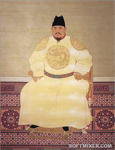 [W020090908339252007531%255B1%255D.jpg]