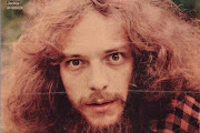 Jethro Tull
