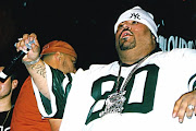 Big Pun