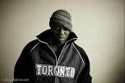 Kardinal Offishall
