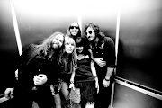 Grace Potter & the Nocturnals
