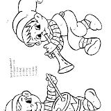 duendes 2.gif