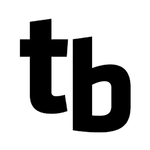 Travelling Bali Holiday Apps.apk 2.0.0.2
