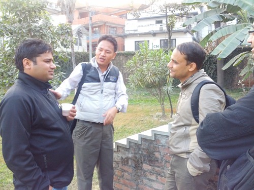 kathmandu mapup 2012 (18)