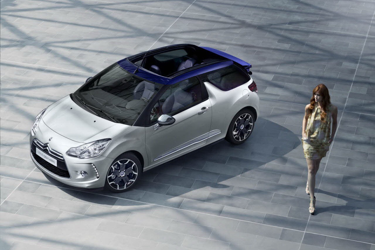 [Citroen-DS3-Cabrio-45%255B2%255D.jpg]