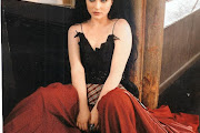Amy Lee