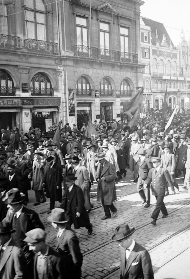 [1928%2520Manifesta%25C3%25A7%25C3%25A3o%255B24%255D.jpg]