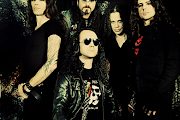 Moonspell
