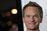 Neil Patrick Harris