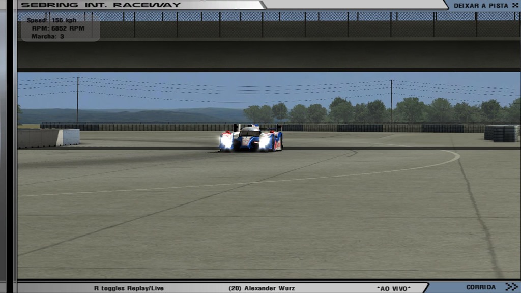 [rFactor%25202013-09-08%252020-28-22-89%255B2%255D.jpg]