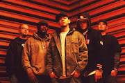 Fort Minor