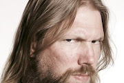 Amon Amarth
