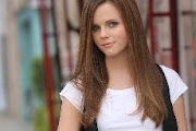 Tiffany Alvord
