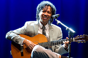Djavan