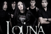 Louna