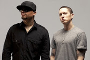 Bad Meets Evil