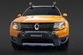 Renault-Duster-Detour-5