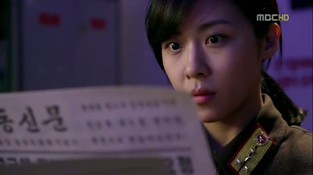 [k2h-00989%255B2%255D.jpg]