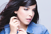 Indila