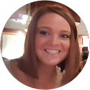 Katelyn Hutchins