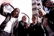Blessthefall