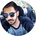 Atif Younass profile picture