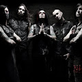 The Defiled