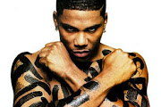Nelly