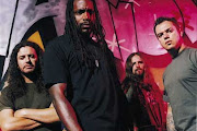 Sepultura
