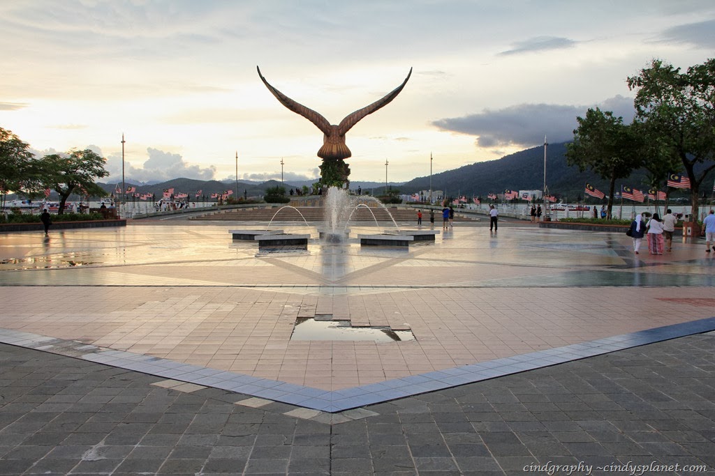 [Langkawi49%255B3%255D.jpg.webp]