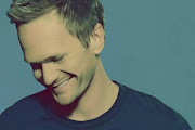 Neil Patrick Harris