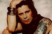 Ozzy Osbourne