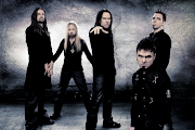Kamelot