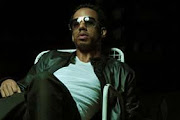 Ryan Leslie
