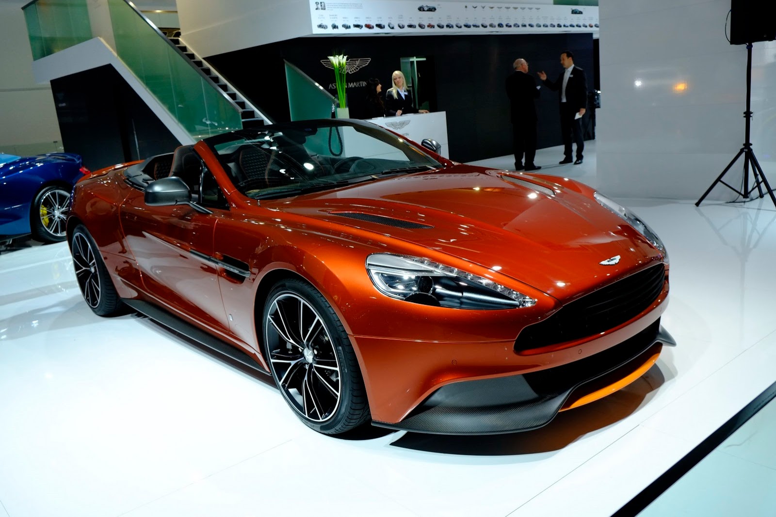 [Aston-Martin-10%255B2%255D.jpg]